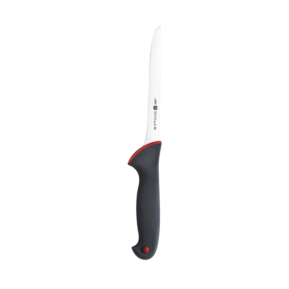 ZWILLING Culinary Education 33-pc, St Philips Culinary Kit