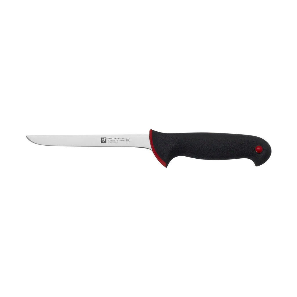 ZWILLING Culinary Education 10-pc Student Culinary Essential Kit