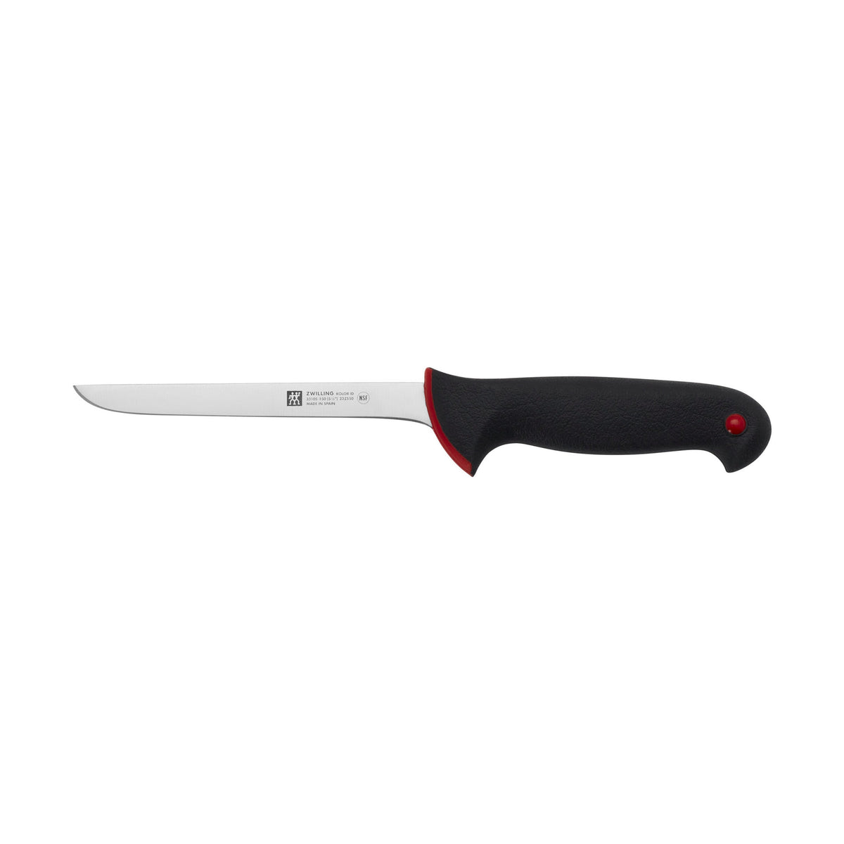 ZWILLING Culinary Education 10-pc Student Culinary Essential Kit