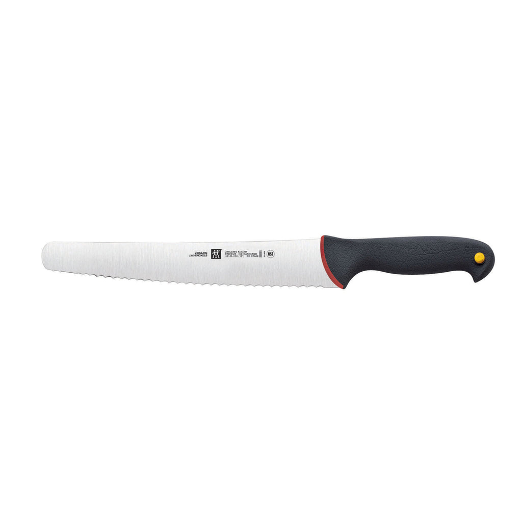 ZWILLING Culinary Education 21-pc, Standard Educator Kit