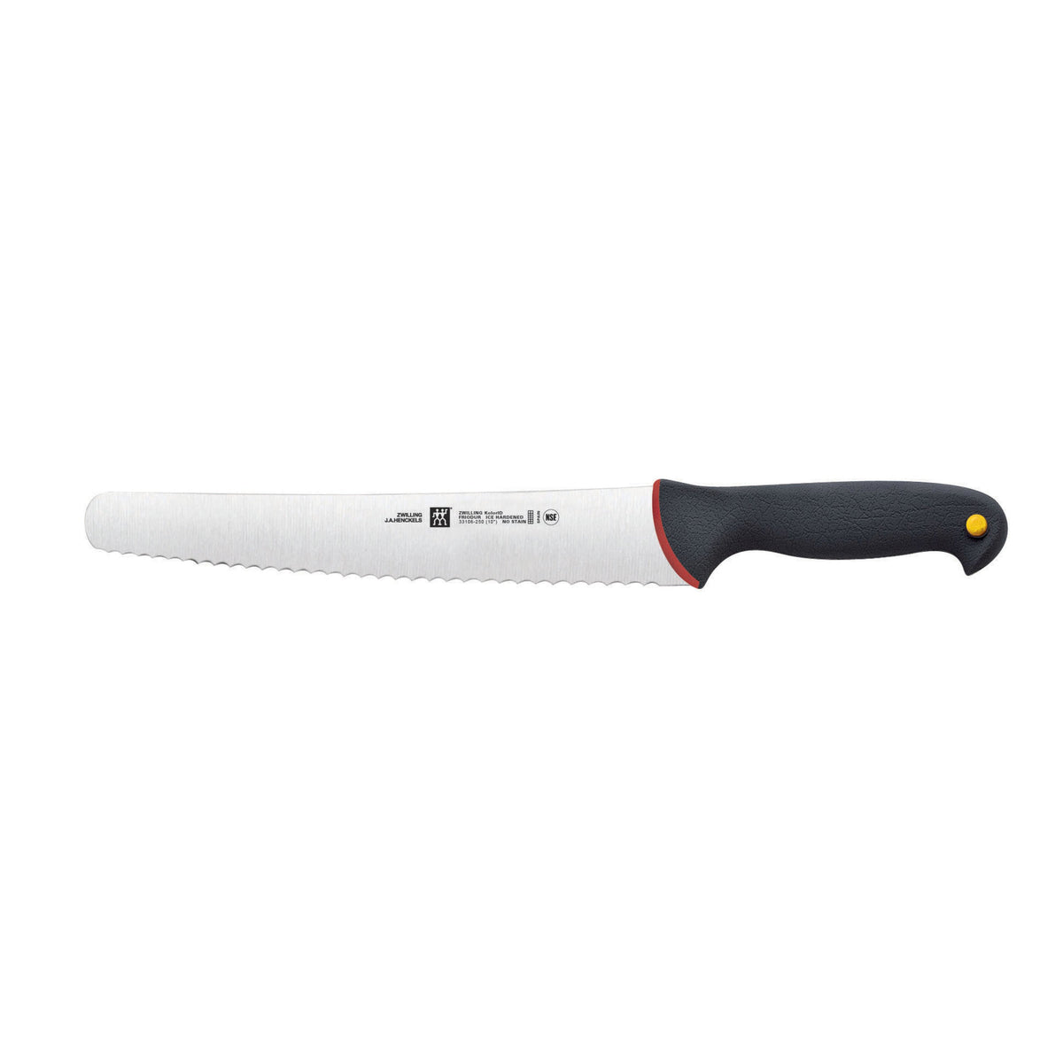 ZWILLING Culinary Education 21-pc, Standard Educator Kit