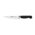 ZWILLING Pure 6-inch, Carving Knife