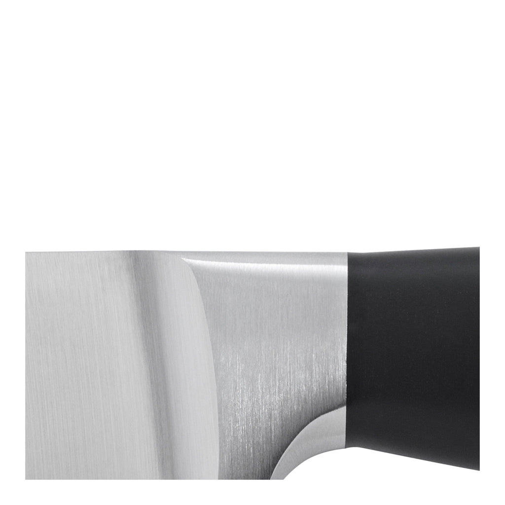 ZWILLING Pure 6-inch, Carving Knife