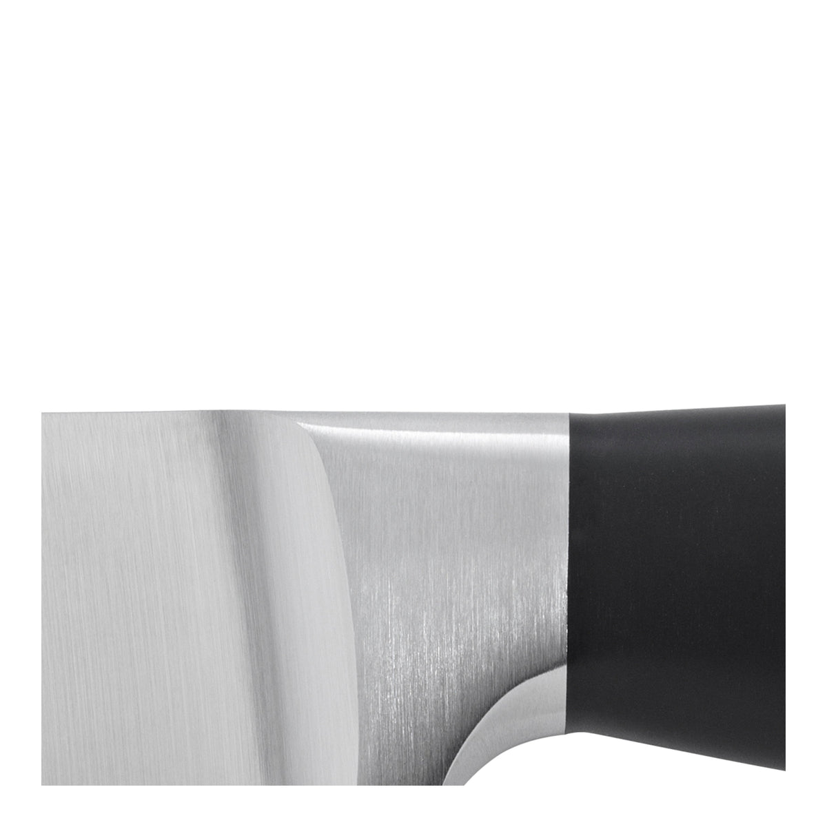 ZWILLING Pure 6-inch, Carving Knife