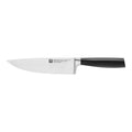 ZWILLING FIVE STAR PLUS 8-inch, Chef's Knife - Factory Second