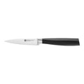 ZWILLING FIVE STAR PLUS 4-inch, Paring Knife - Factory Second