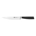 ZWILLING FIVE STAR PLUS 6.5-inch, Carving Knife - Factory Second