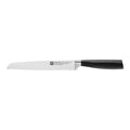 ZWILLING FIVE STAR PLUS 8-inch, Bread Knife - Factory Second