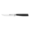 ZWILLING FIVE STAR PLUS 4.5-inch, Steak Knife - Factory Second