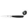 ZWILLING All * Star 4-inch, Paring Knife