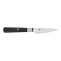 MIYABI KOH 4000FC 3.5-inch, Paring Knife