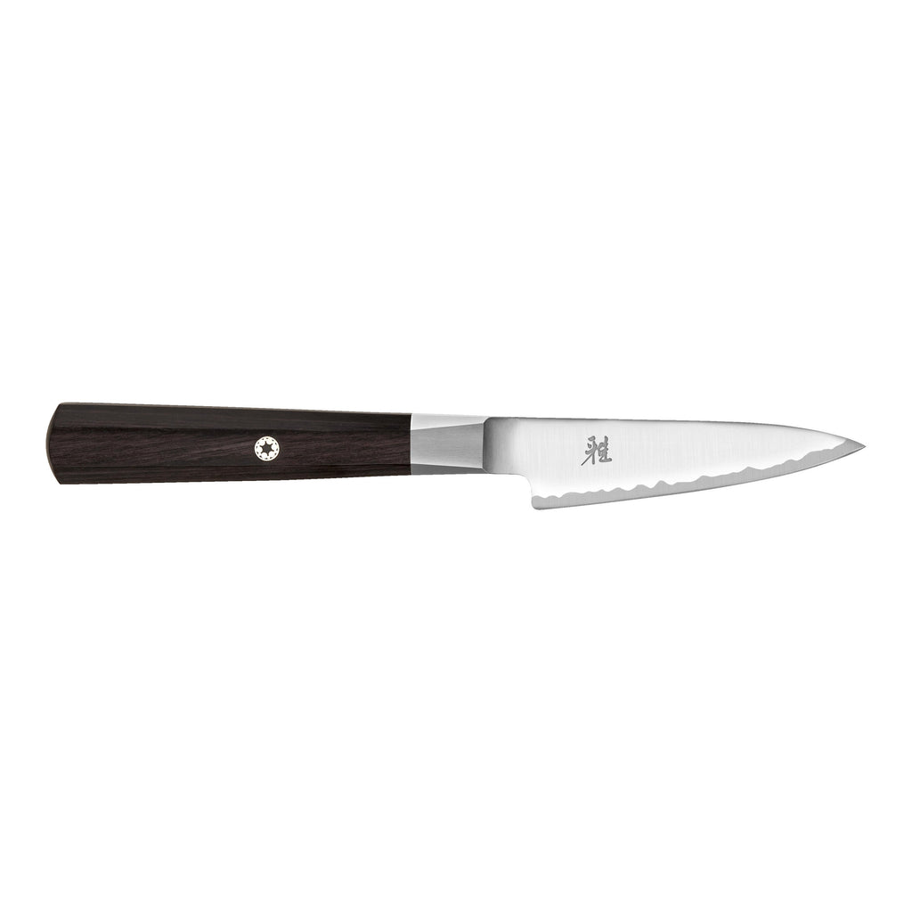 MIYABI KOH 4000FC 3.5-inch, Paring Knife