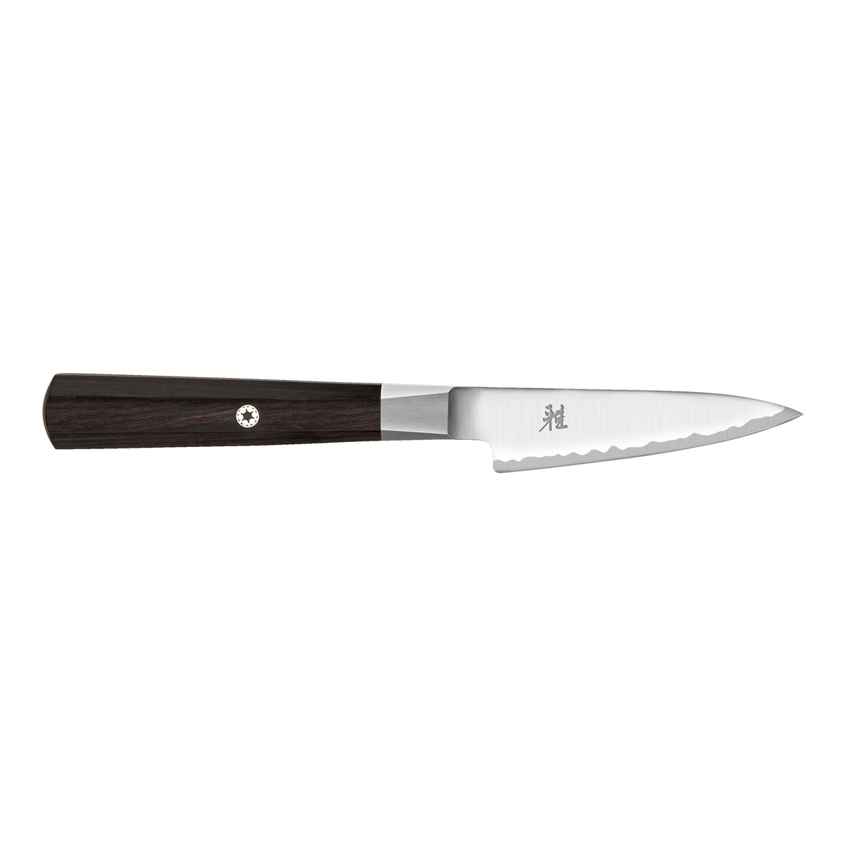 MIYABI KOH 4000FC 3.5-inch, Paring Knife