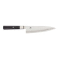 MIYABI KOH 4000FC 6-inch, Chef's Knife