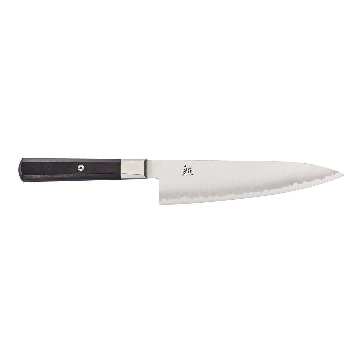 MIYABI KOH 4000FC 6-inch, Chef's Knife