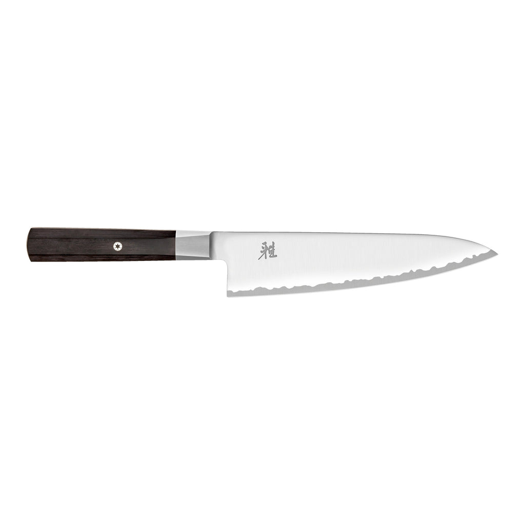 MIYABI KOH 4000FC 6-inch, Chef's Knife