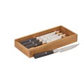 MIYABI KOH 4000FC 4-pc, Steak Set