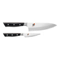 MIYABI Evolution 2-pc, Knife Set