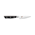 MIYABI Evolution 3.5-inch, Paring Knife