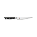 MIYABI Evolution 5.5-inch Utility Knife , Fine Edge