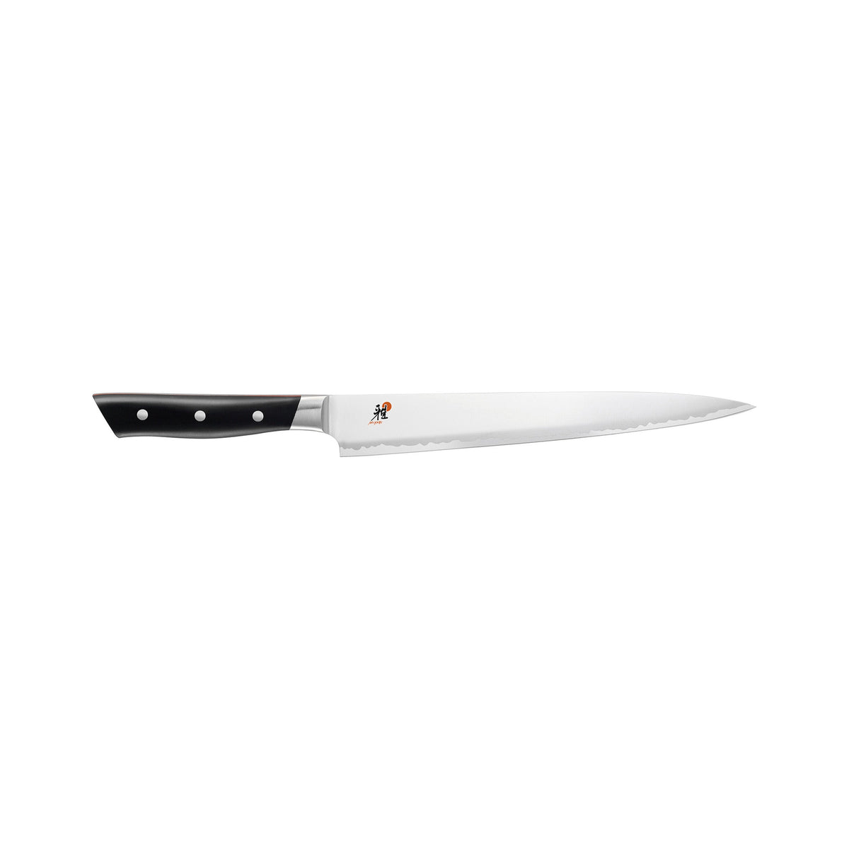 MIYABI Evolution 9.5-inch, Slicing/Carving Knife