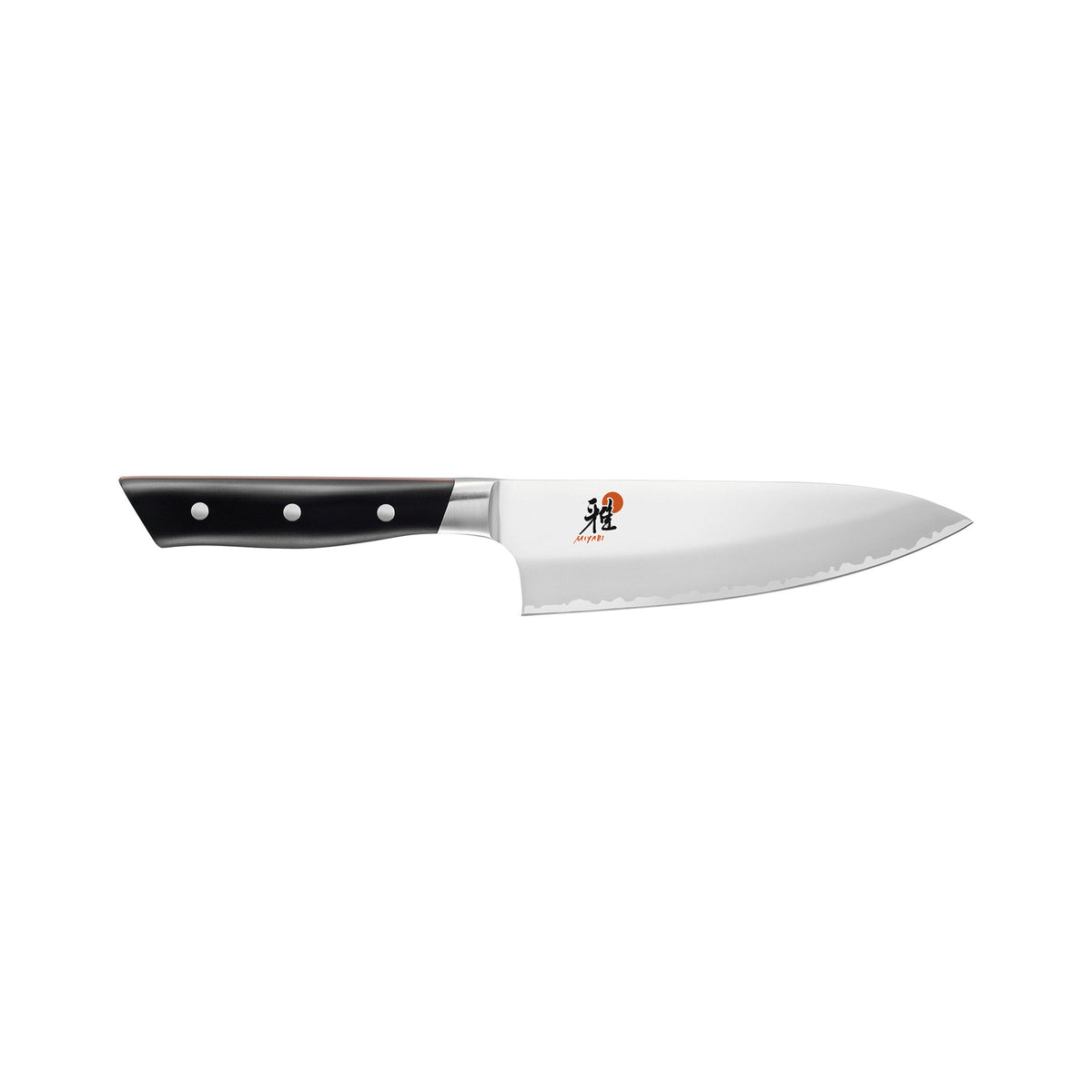 MIYABI Evolution 2-pc, Knife Set
