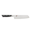 MIYABI Evolution 6.5-inch, Nakiri Knife