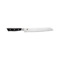 MIYABI 400FC 9-inch, Bread Knife