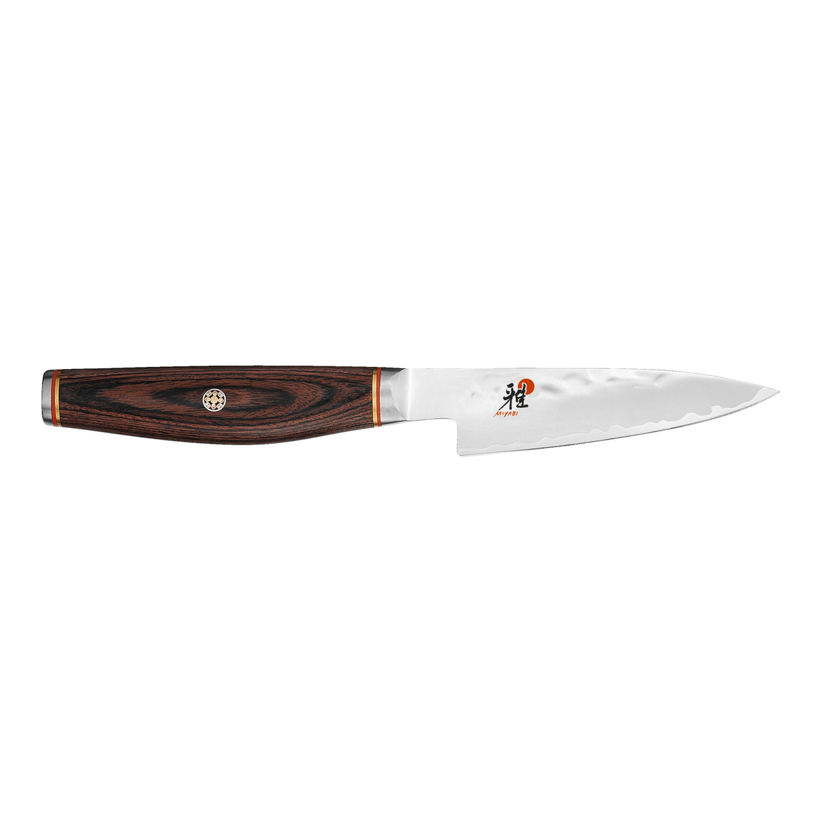 MIYABI Artisan 2-pc, Knife Set
