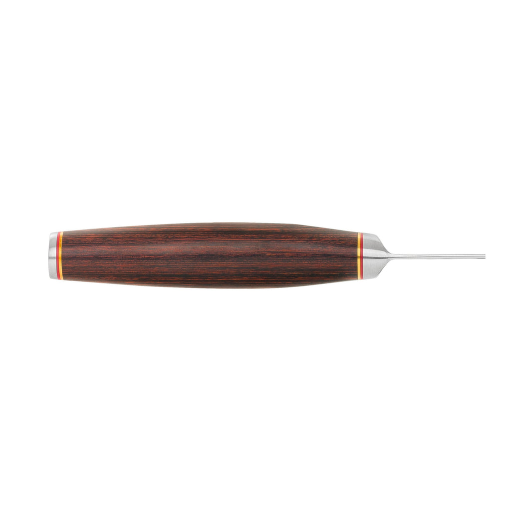 MIYABI Artisan 3.5-inch, Paring Knife