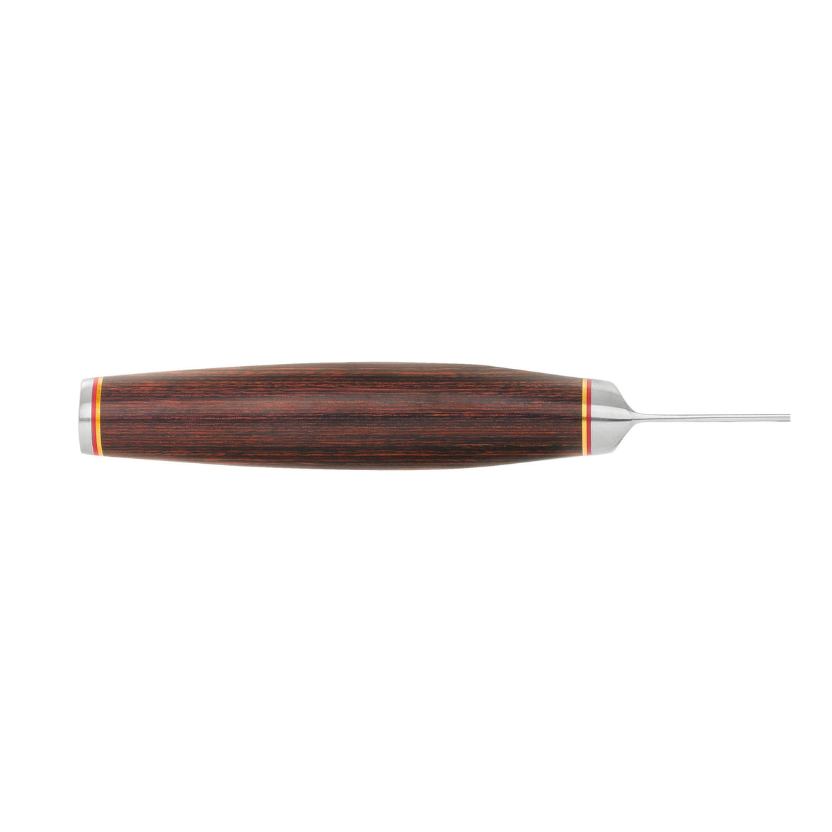 MIYABI Artisan 3.5-inch, Paring Knife