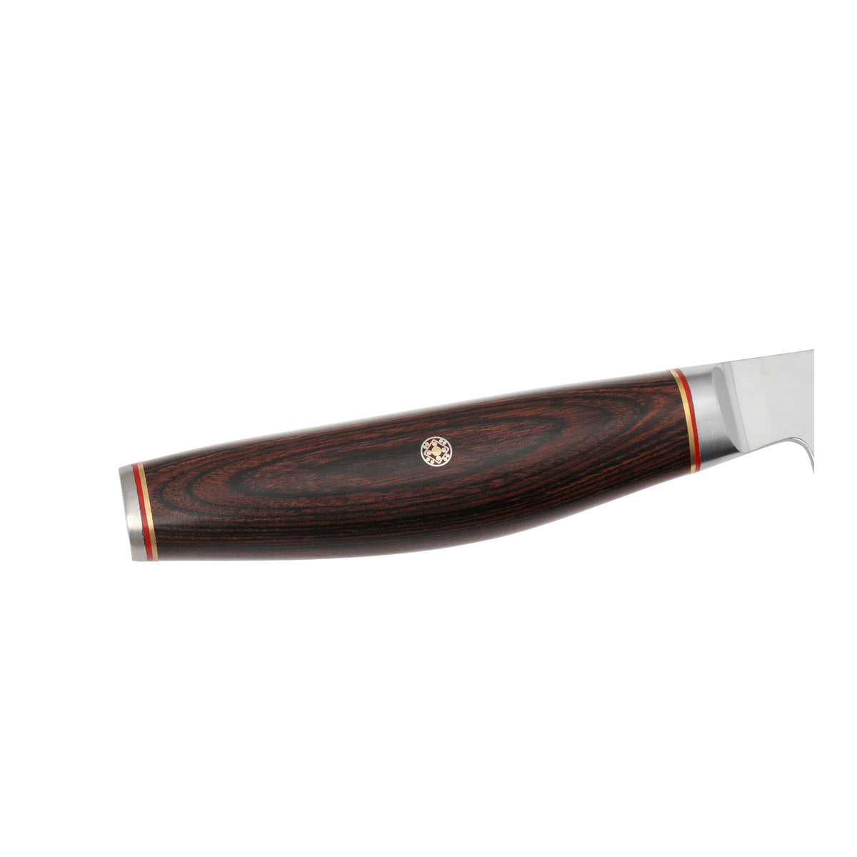 MIYABI Artisan 3.5-inch, Paring Knife