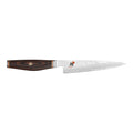 MIYABI Artisan 5-inch, Utility Knife
