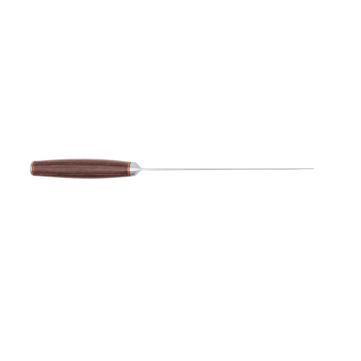 MIYABI Artisan 6-inch, Chef's Knife