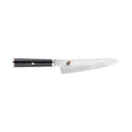 MIYABI Kaizen 5-inch Prep Knife, Fine Edge