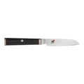 MIYABI Kaizen 3.5-inch, Paring Knife