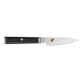 MIYABI Kaizen 3.5-inch, Paring Knife