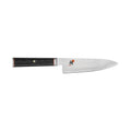MIYABI Kaizen 6-inch, Chef's Knife