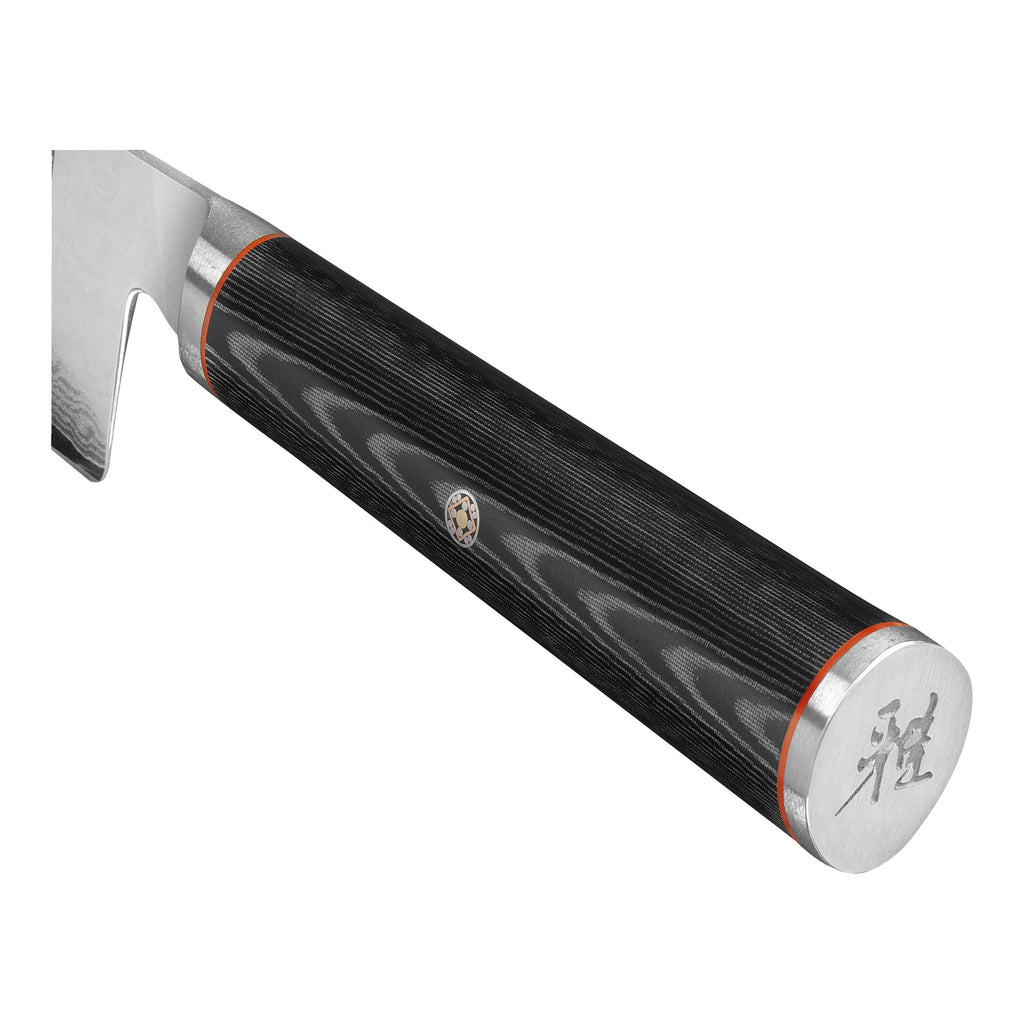 MIYABI Kaizen 6-inch, Chef's Knife