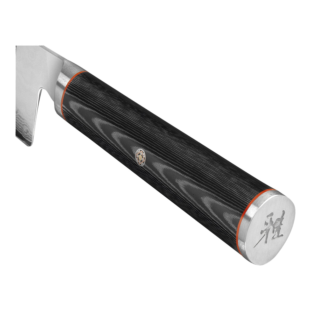 MIYABI Kaizen 6-inch, Chef's Knife