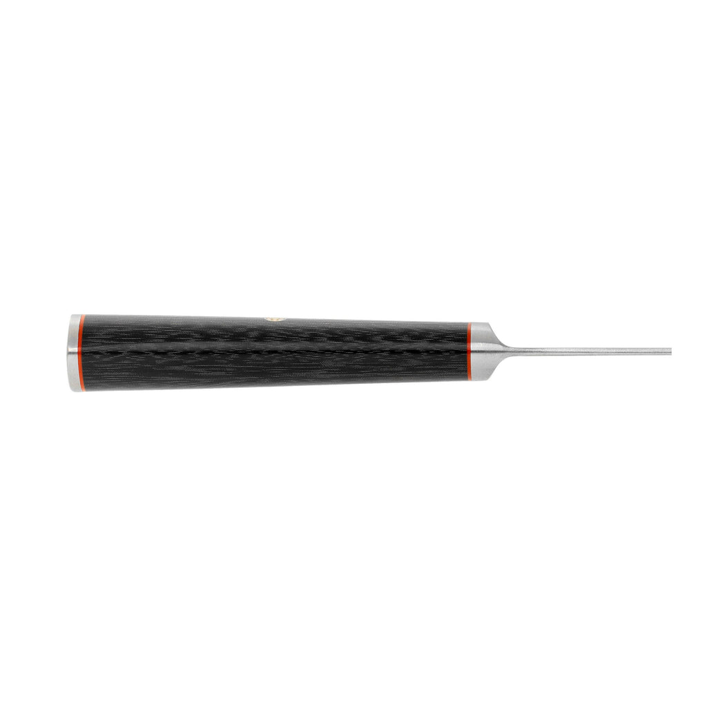 MIYABI Kaizen 6-inch, Chef's Knife