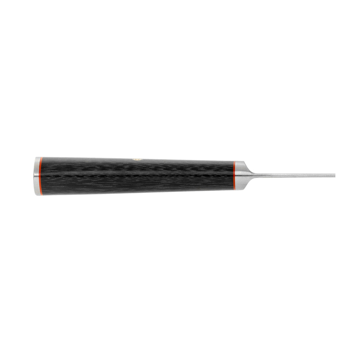 MIYABI Kaizen 6-inch, Chef's Knife