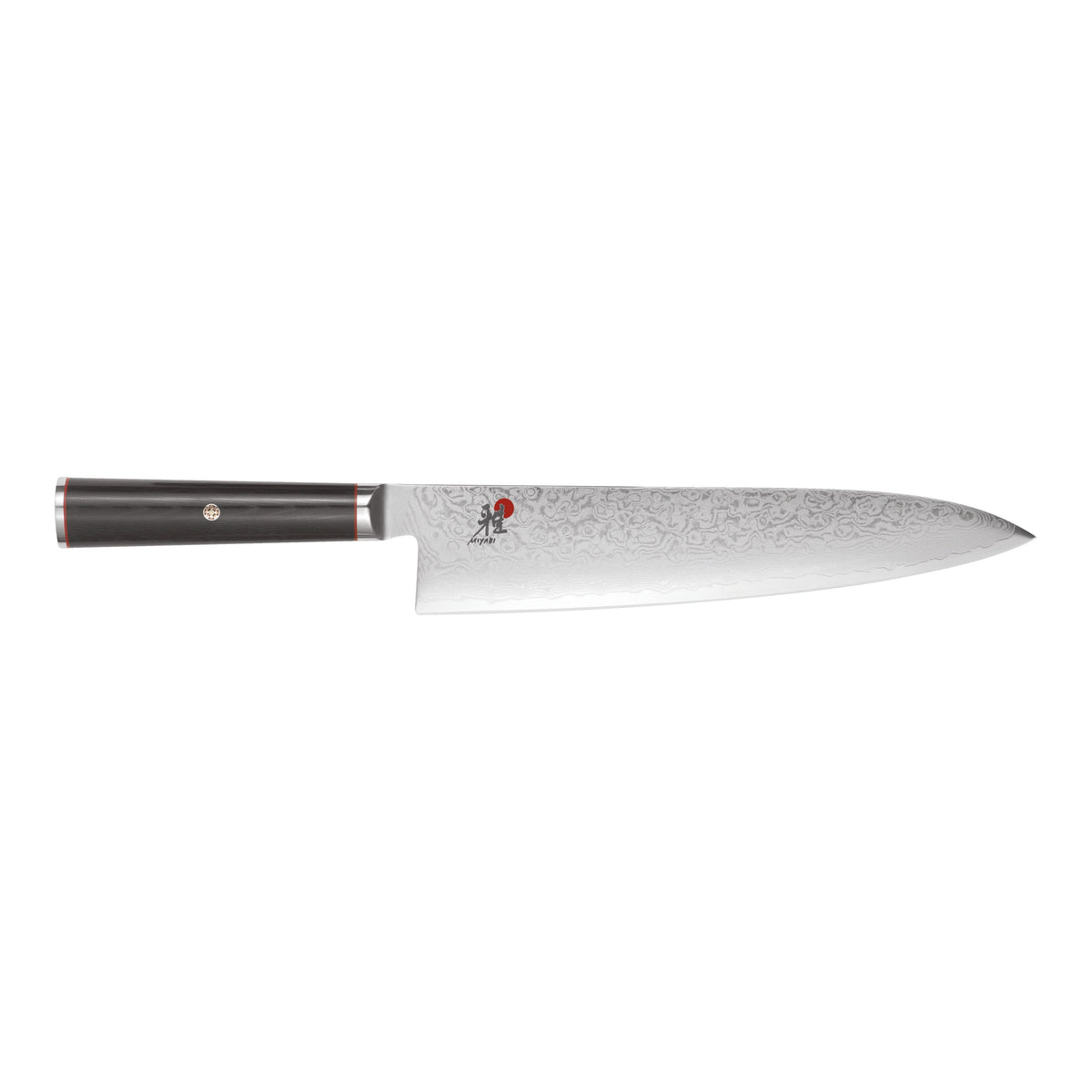 MIYABI Kaizen 6-inch, Chef's Knife