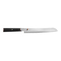MIYABI Kaizen 9.5-inch, Bread Knife