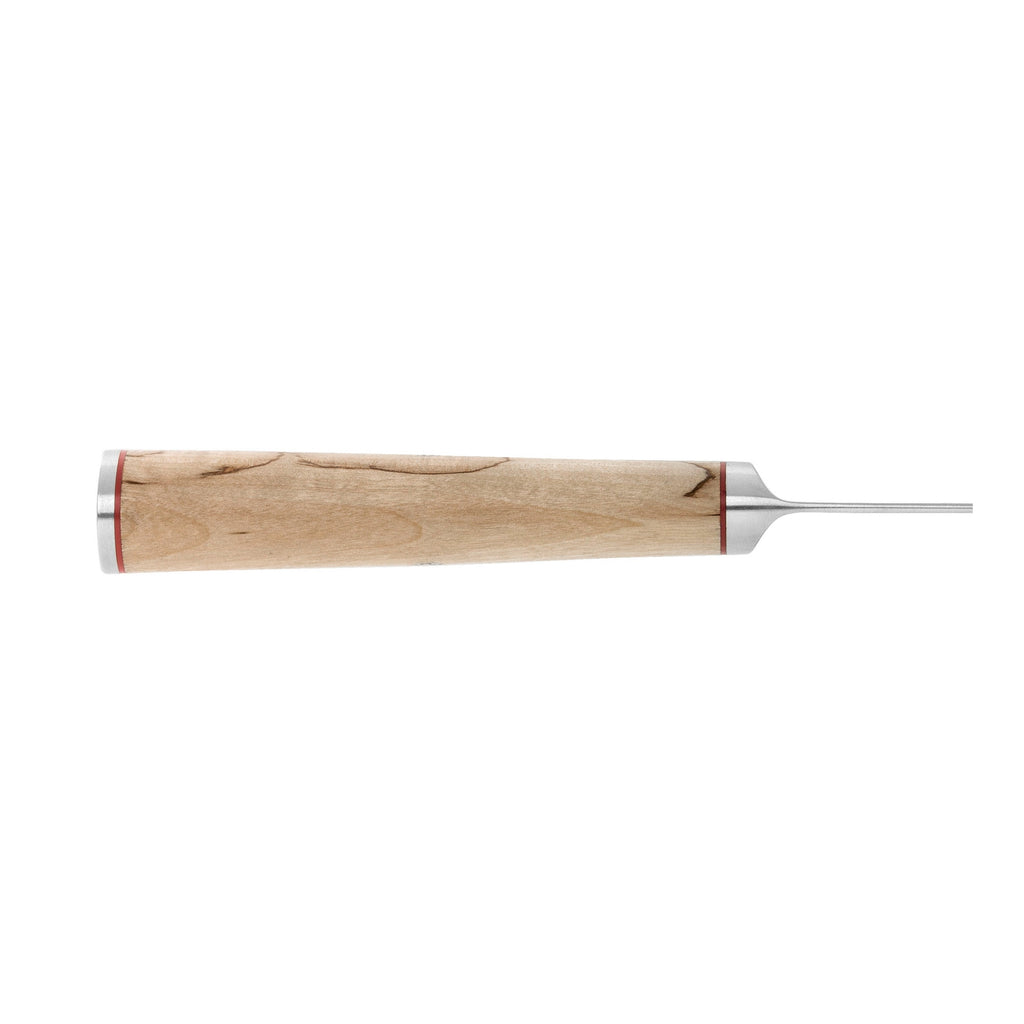 MIYABI Birchwood SG2 9-inch, Chef's Knife