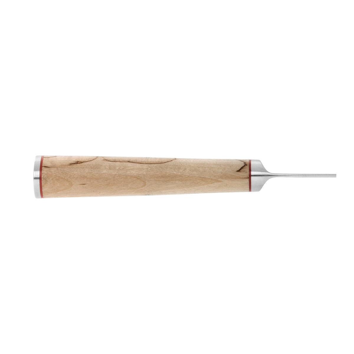 MIYABI Birchwood SG2 9-inch, Chef's Knife