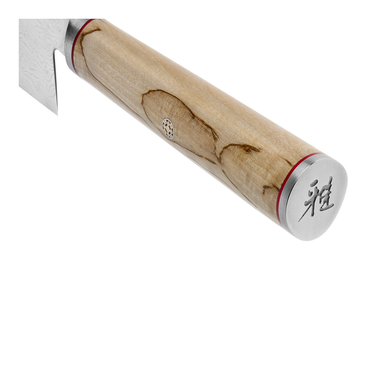 MIYABI Birchwood SG2 9-inch, Chef's Knife