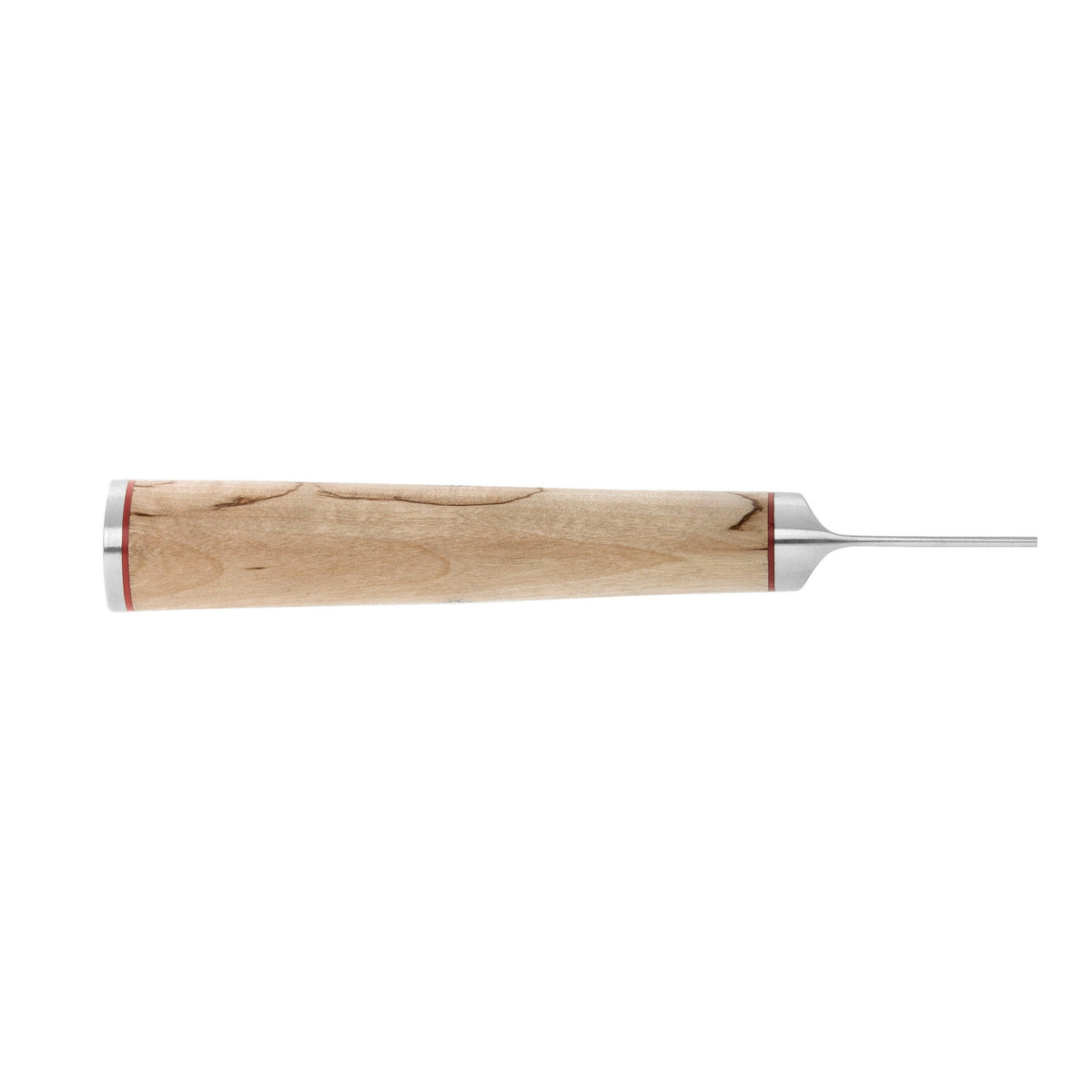 MIYABI Birchwood SG2 9-inch, Chef's Knife