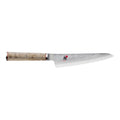 MIYABI Birchwood SG2 5.5-inch, Prep Knife