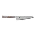 MIYABI BLACK 5000MCD67 5-inch, Prep Knife